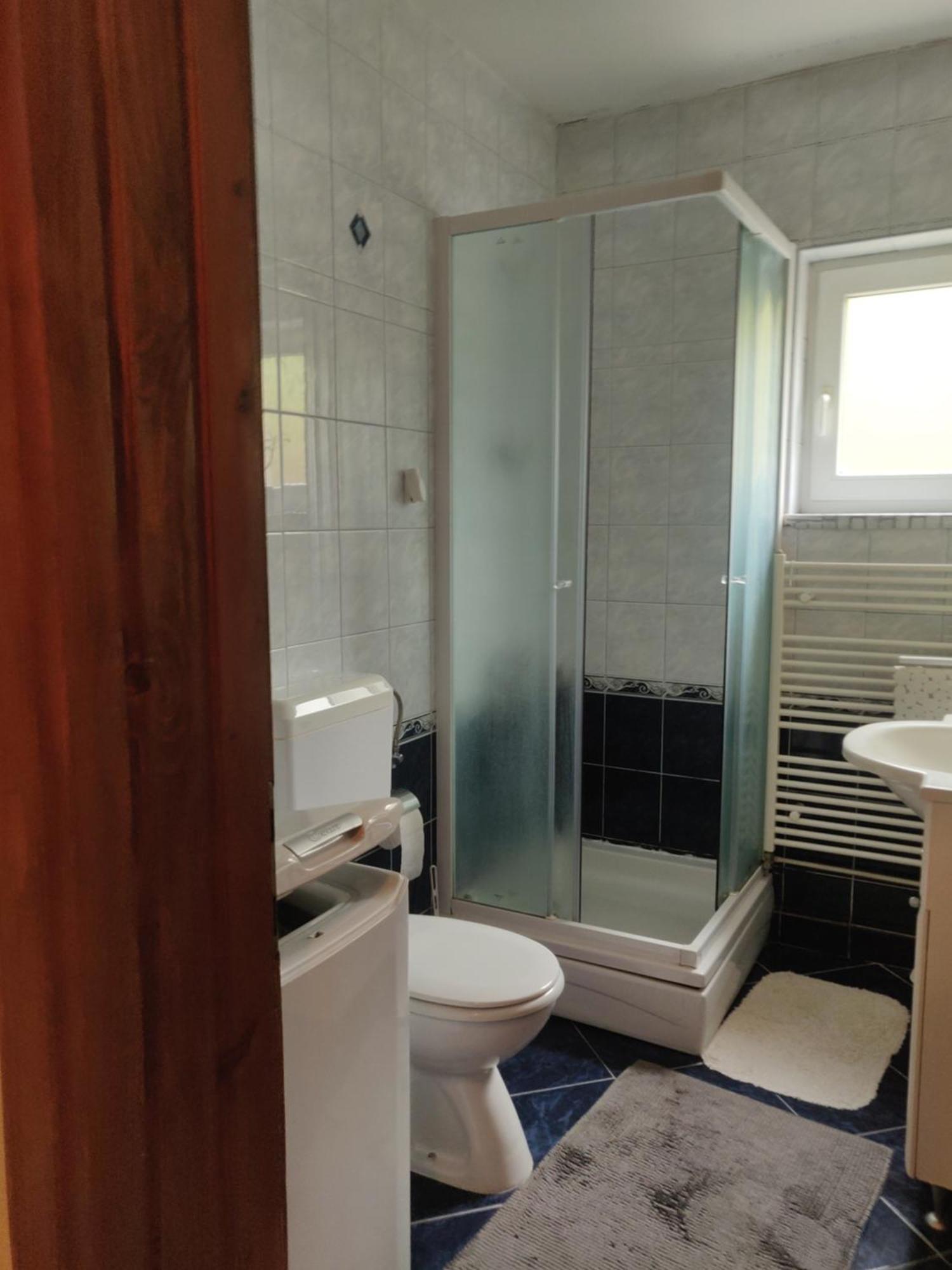 Apartman Malina Karlovac Exterior photo